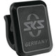 Spare Parts For Sks U-stay Clip Velo And Bluemels Fenders