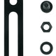 Sks Universal Extension Lug Fender Spare Parts