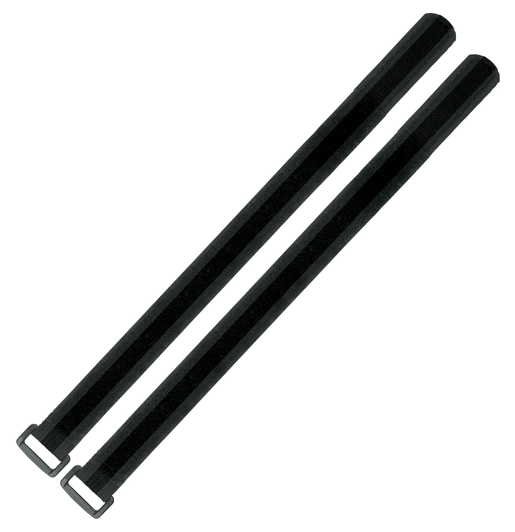 Spare Parts For Sks Mudguards Velcro Straps For Speedrocker Mudrocker And Veloflexx 2 Pcs
