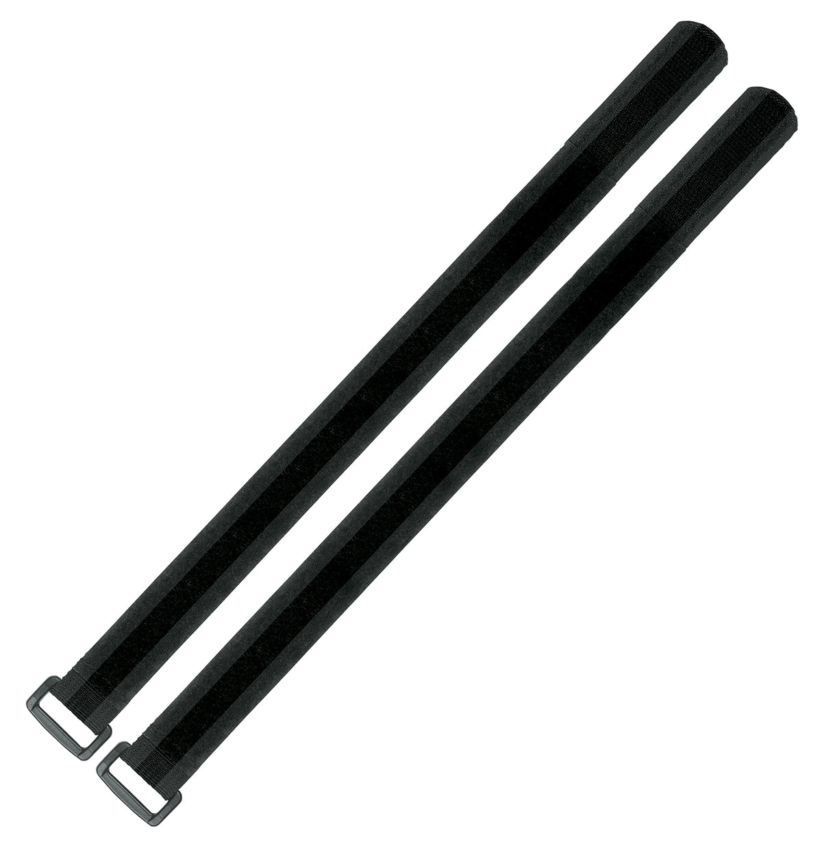 Ersatzteile für SKS Schutzbleche Klettbänder für Speedrocker Mudrocker und Veloflexx 2 Stk