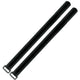 Repuestos Para Guardabarros Sks Correas De Velcro Para Speedrocker Mudrocker Y Veloflexx 2 Piezas
