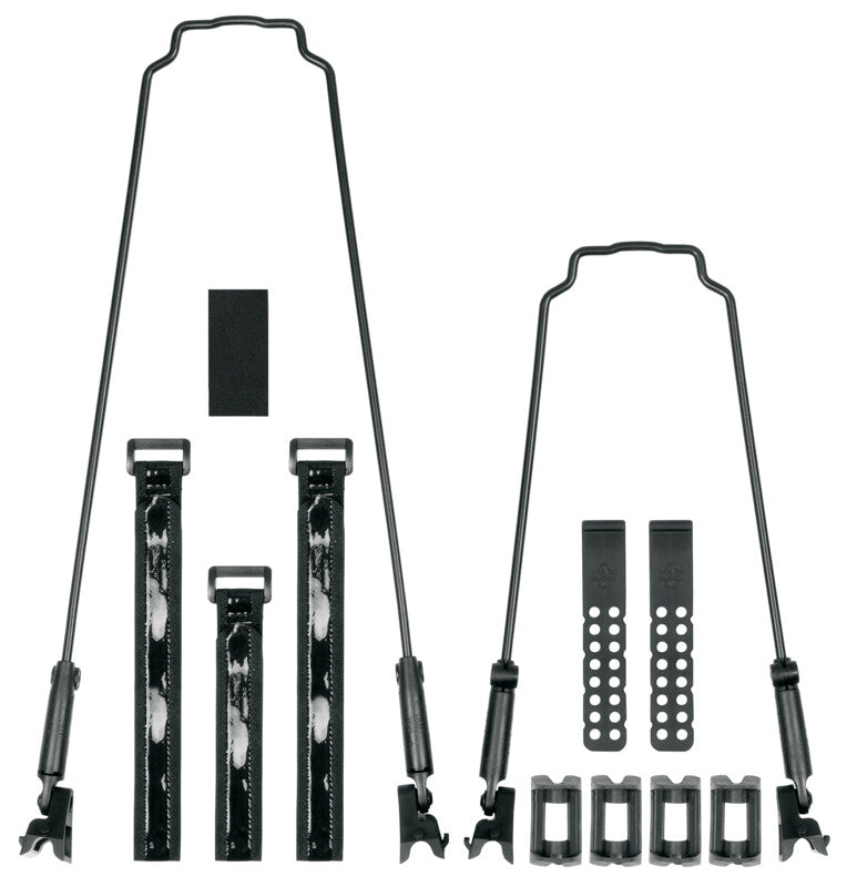 Ersatzteile für Sks Veloflexx 65 U-Stay Kit 29 Schutzbleche