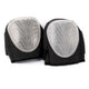 Pads Glóthach Glóthach Beast Ionsáigh Glóthach Fit Adjustable 2-pacáiste