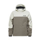 Horsefeathers Nala Jacket (antarctica)