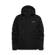 Veste Horsefeathers Nala (noir)