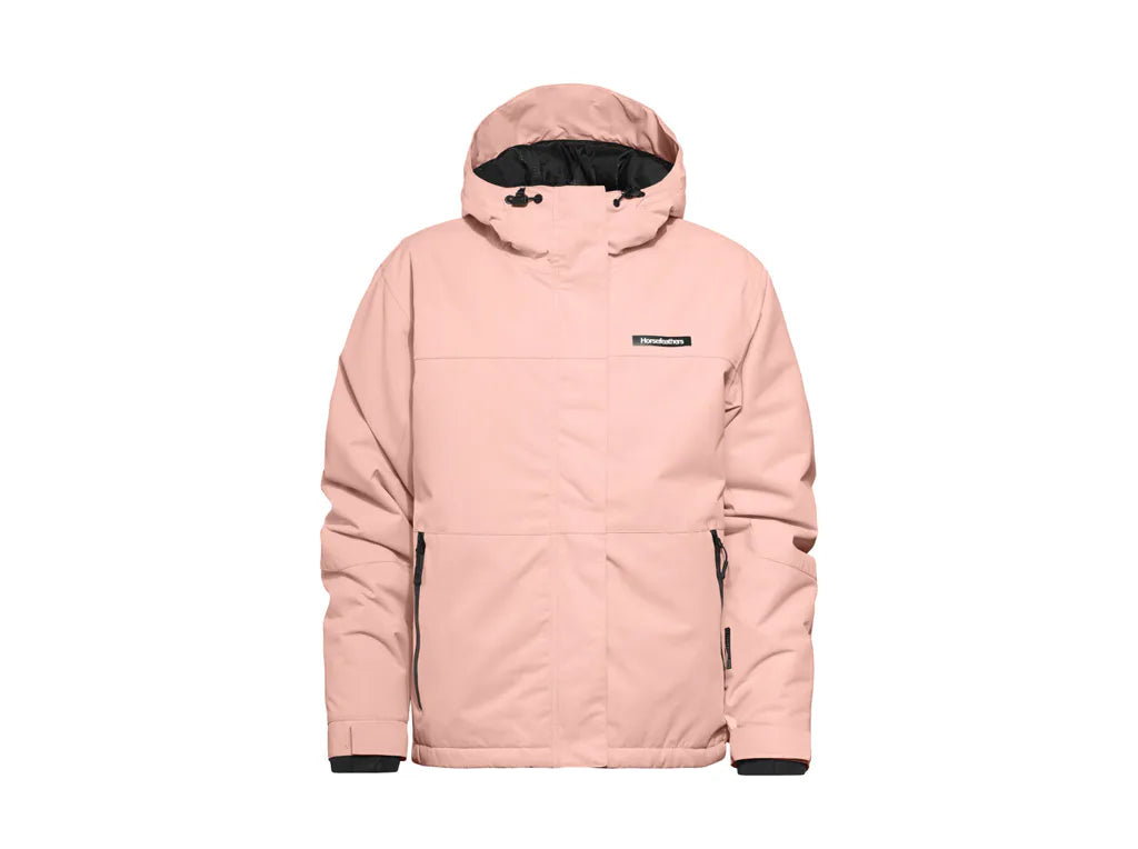Horsefeathers Nala Jacket (lotus)