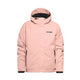 Horsefeathers Nala Jacket (lotus)