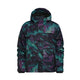 Horsefeathers Nala Jacket (mosaic)