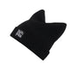 Horsefeathers Naos Beanie (black)