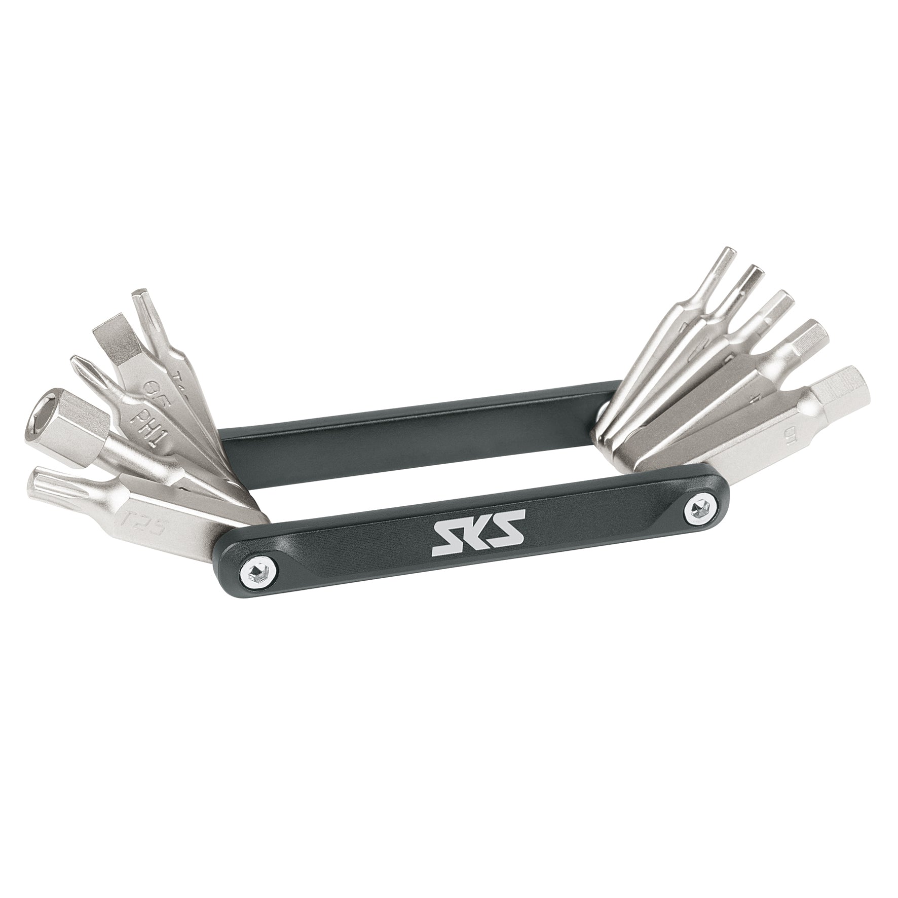 Sks Tom 11 Multi Tool