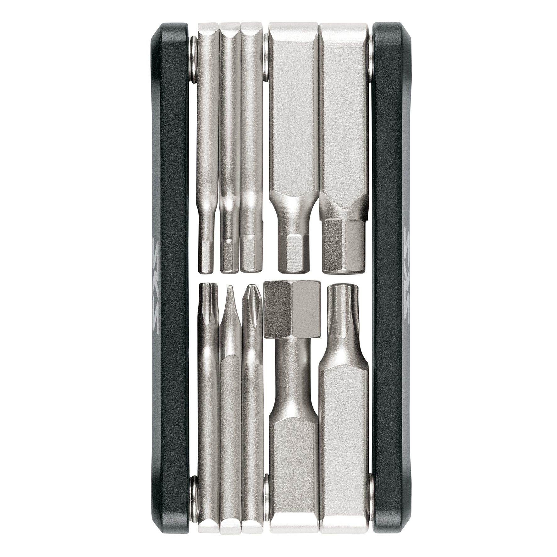 Sks Tom 11 Multi Tool