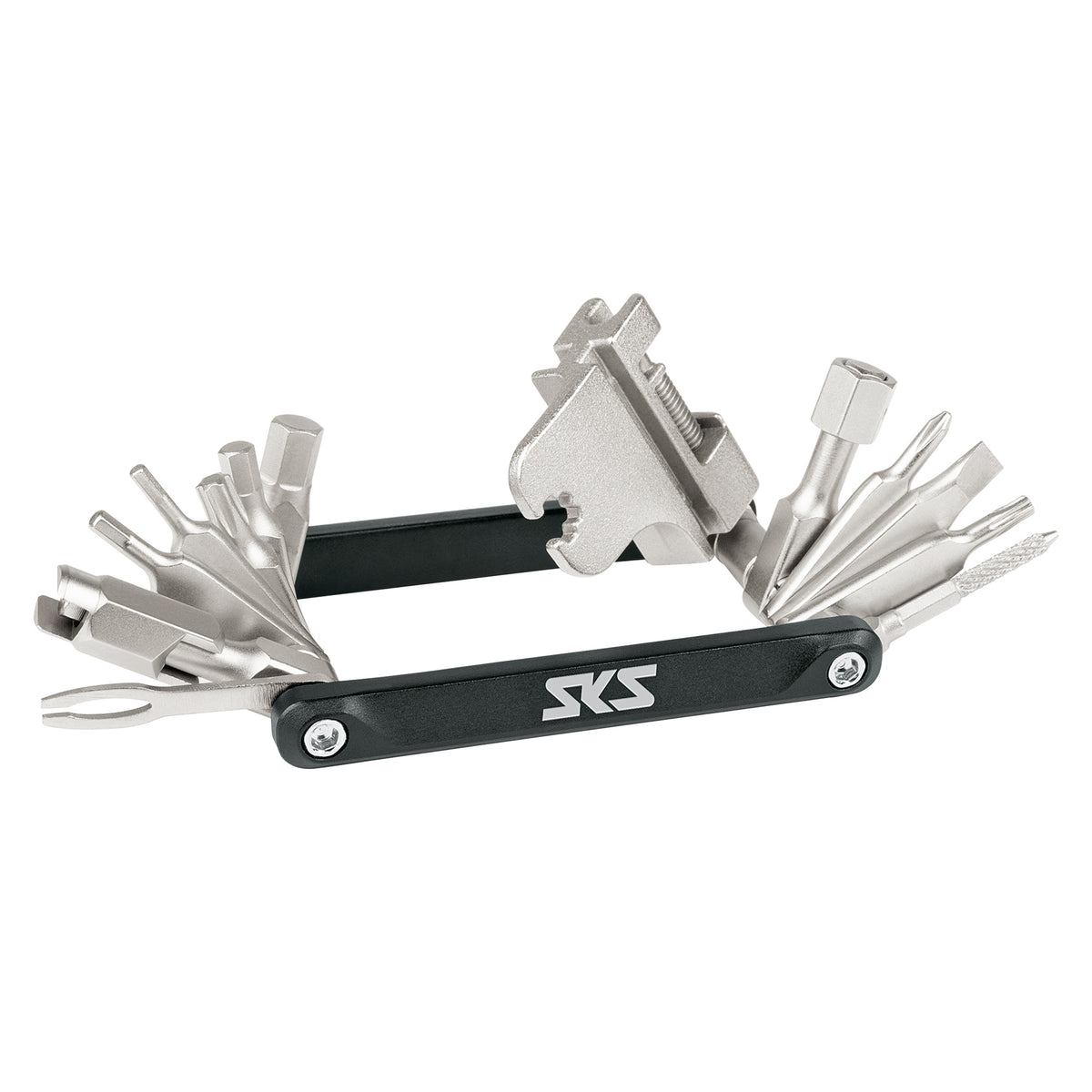 Sks Tom 22 Multi Tool