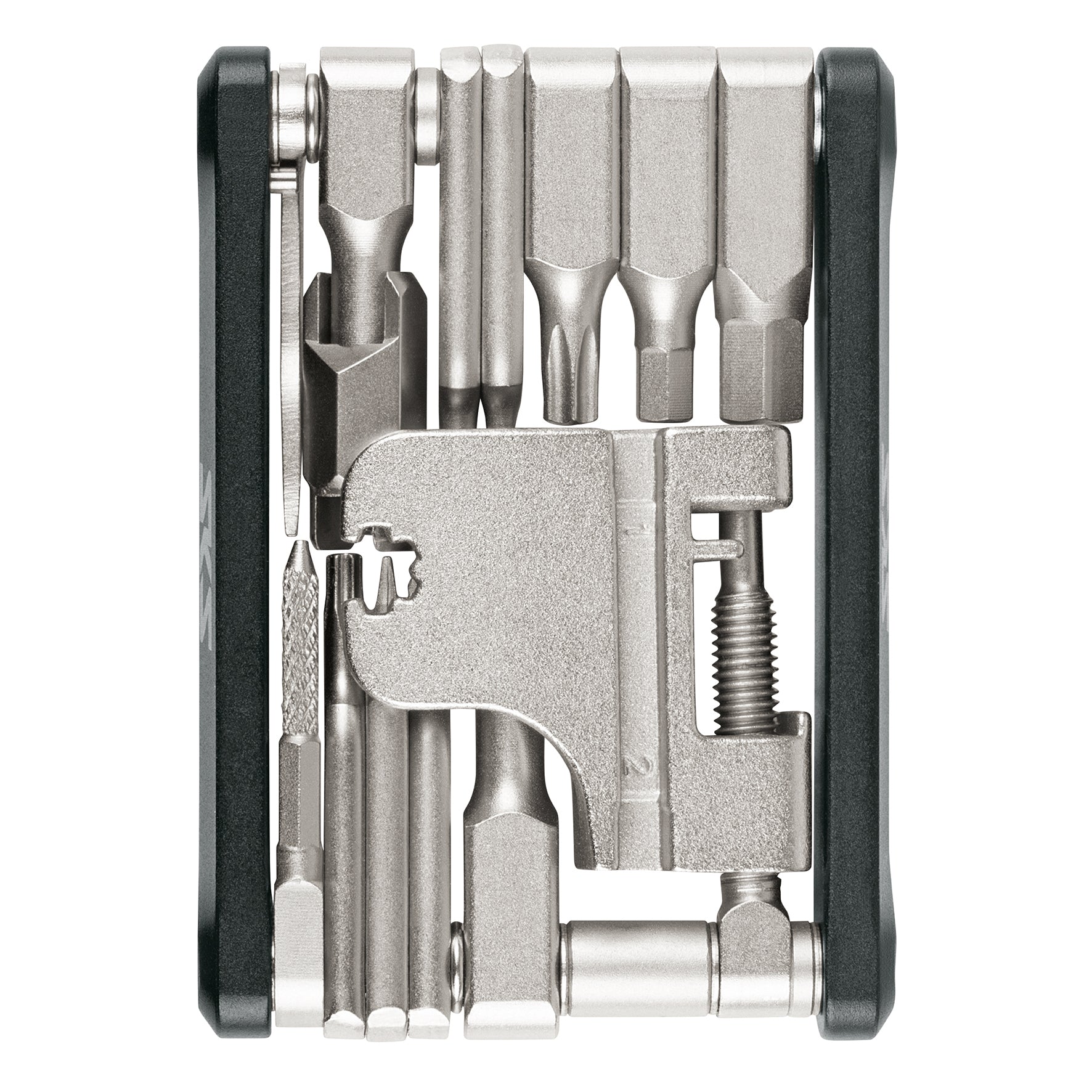 Sks Tom 22 Multi Tool