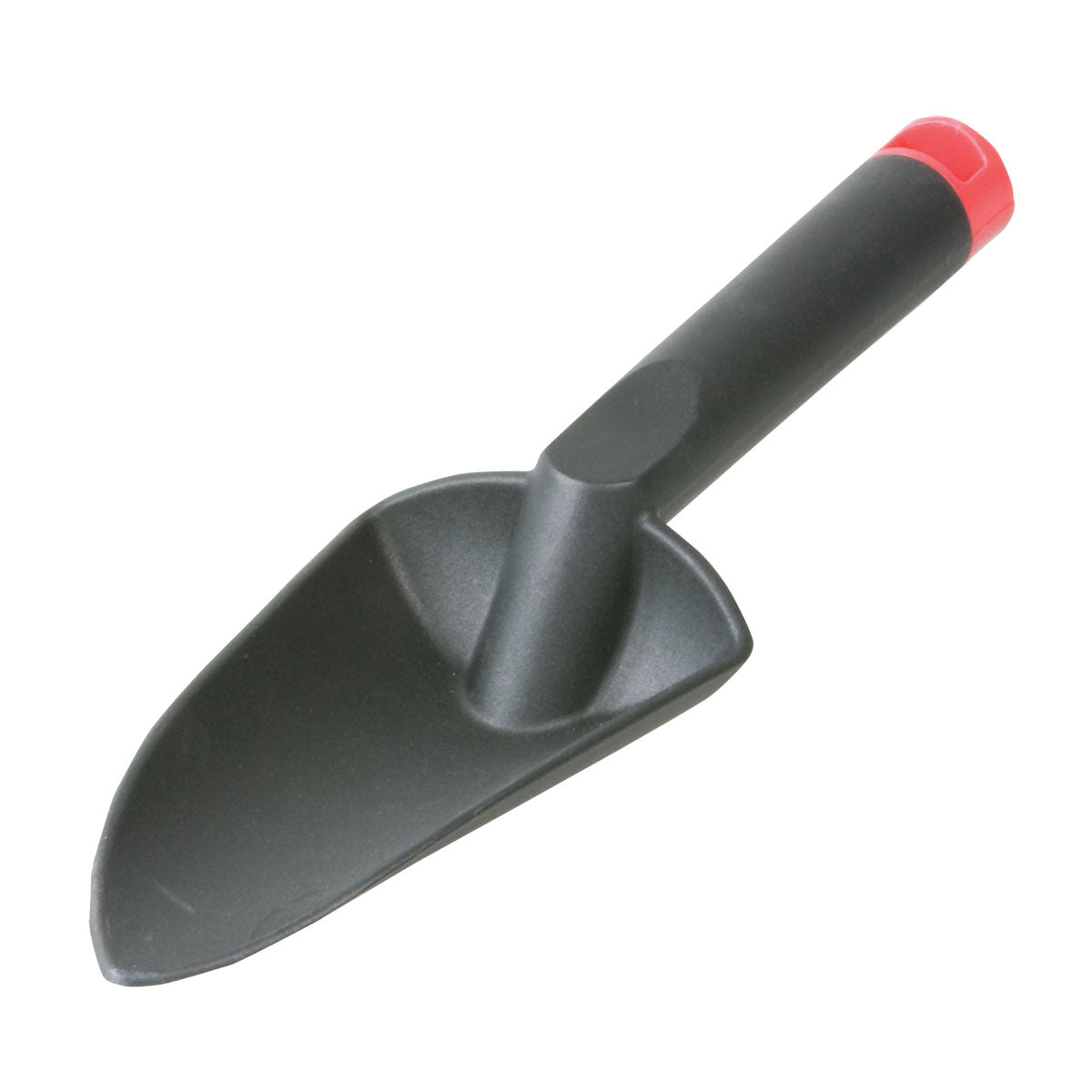 Grebla din plastic pentru gradina Proline