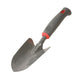 Garden Trowel 100 Mm Steel Rubber Handle Proline