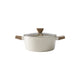 Jomafe Naturit Grydepande 20 cm