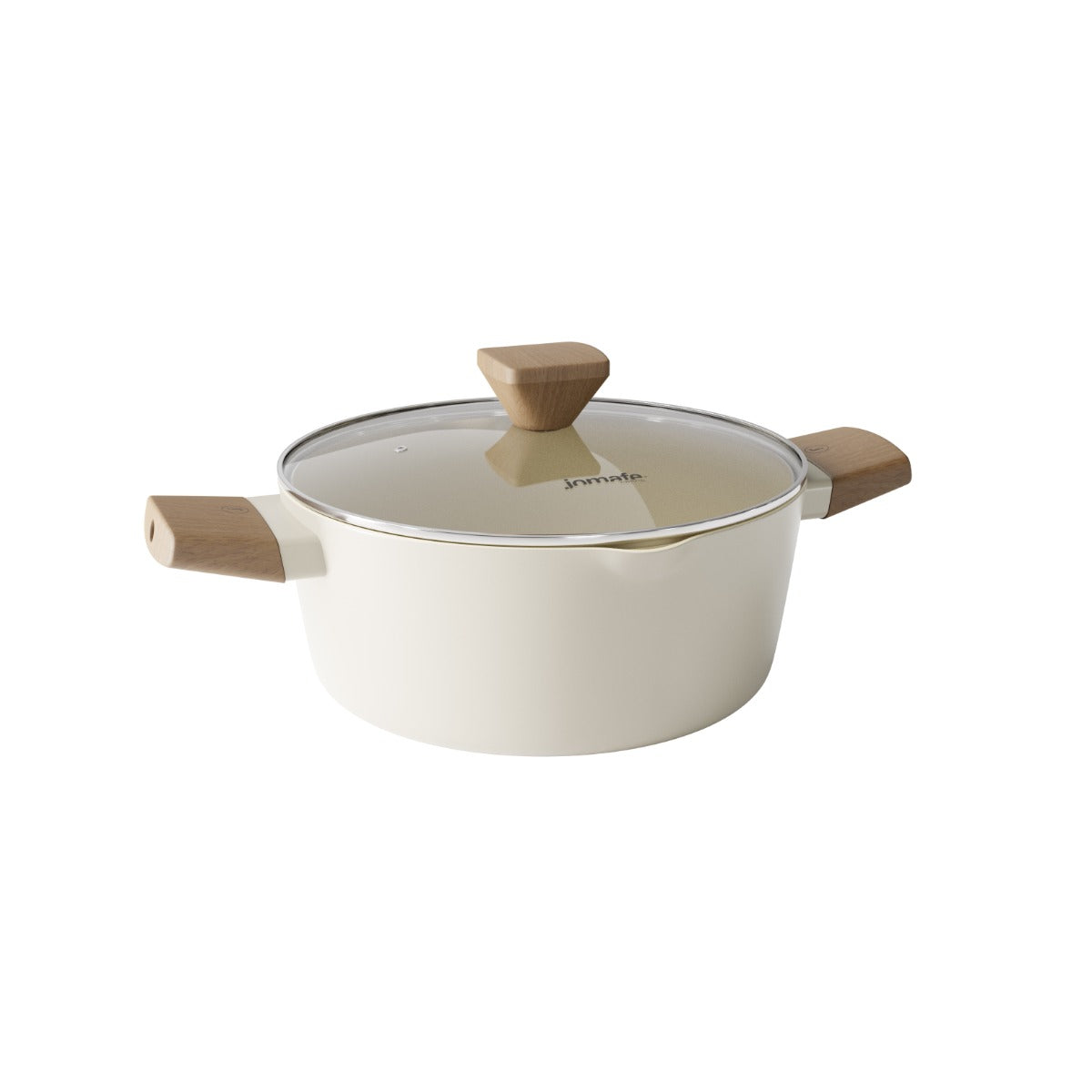 Panvica Jomafe Naturit 20 cm