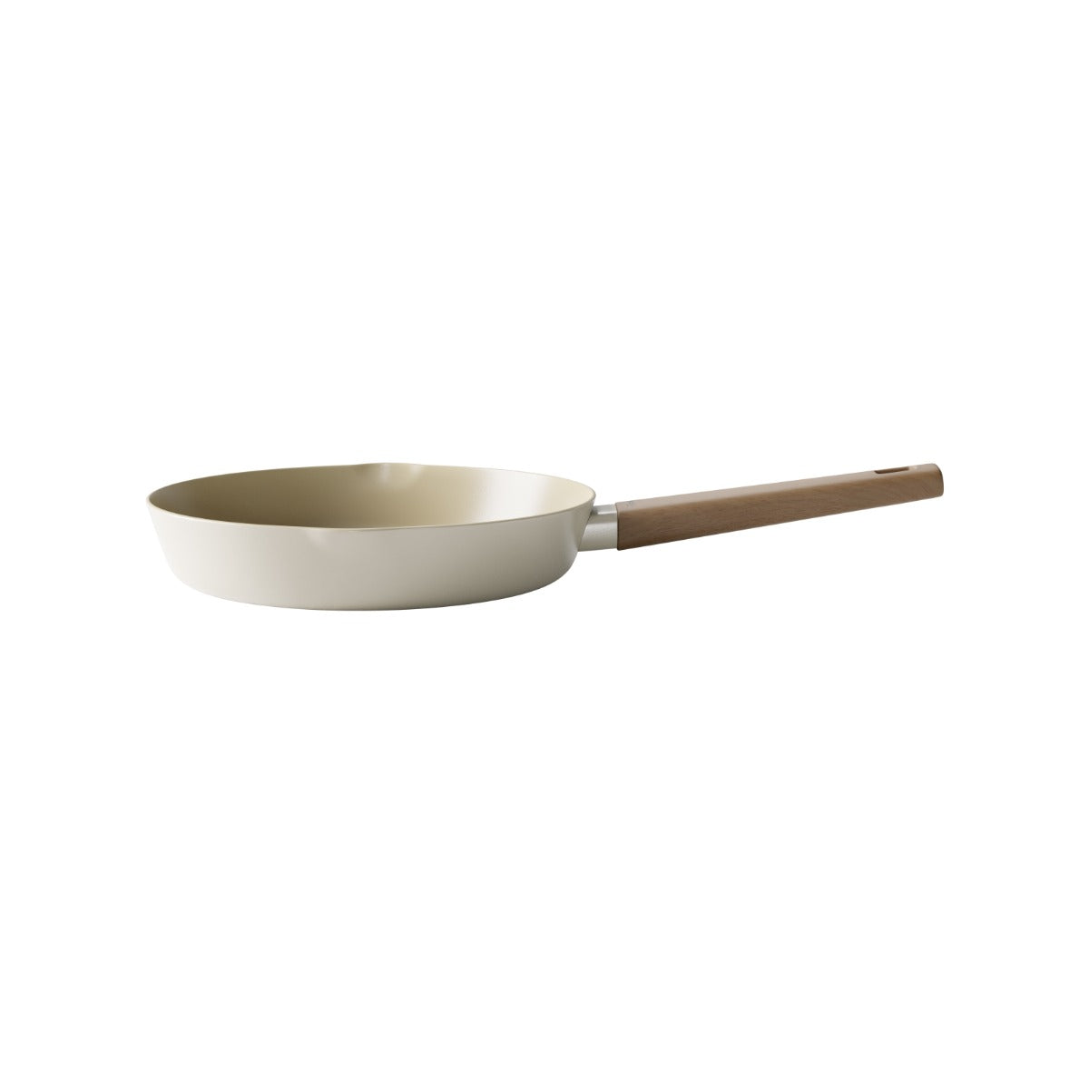 Jomafe Naturit Stegepande 24cm Pande