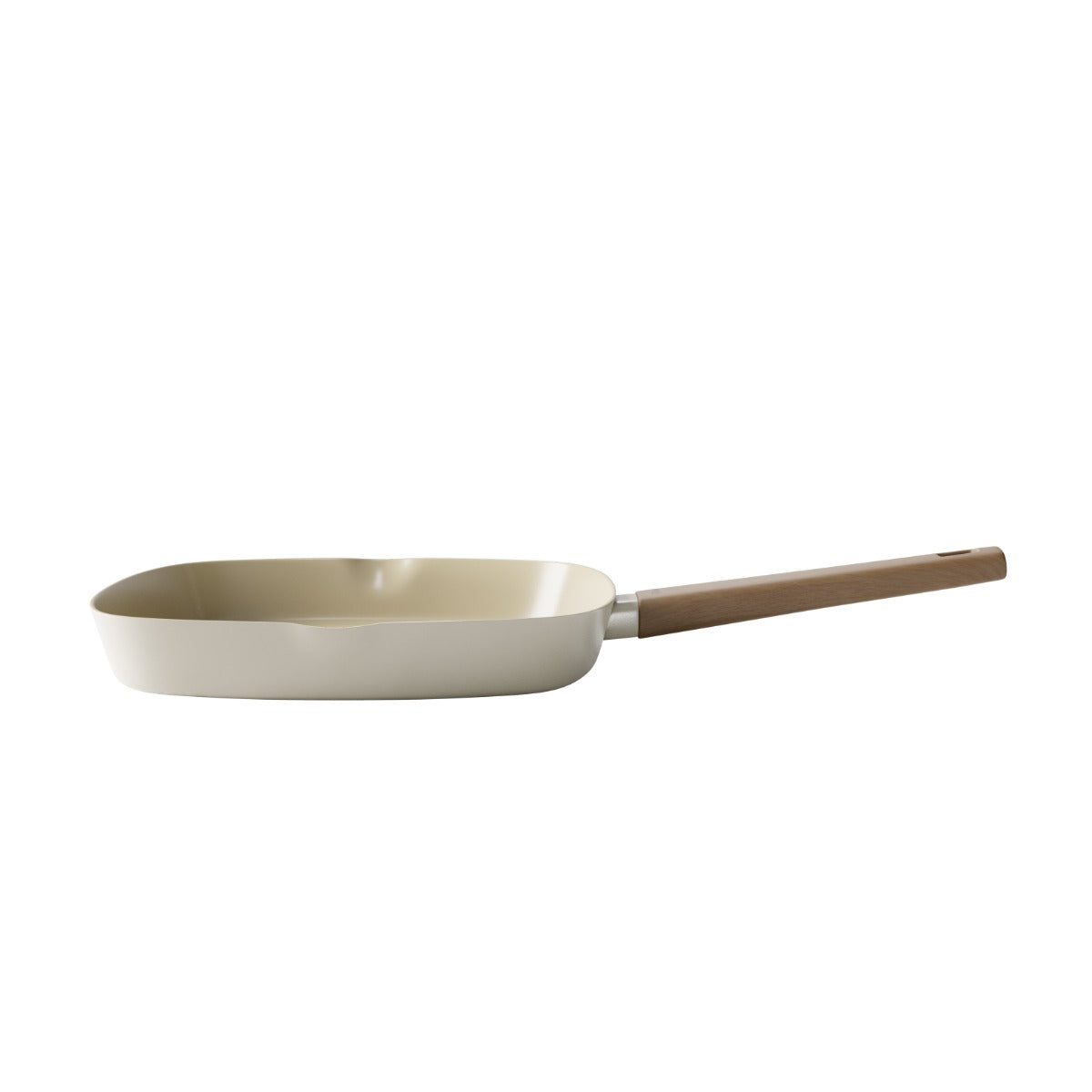 Jomafe Naturit Grillpfanne 28 cm
