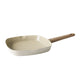 Jomafe Naturit grilovací pánev 28 cm