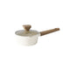 Jomafe Naturit saucepande 16 cm pande