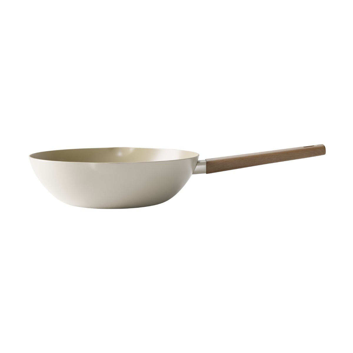Wokpan Jomafe Naturit 28 cm