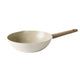 Jomafe Naturit Padella Wok 28 cm