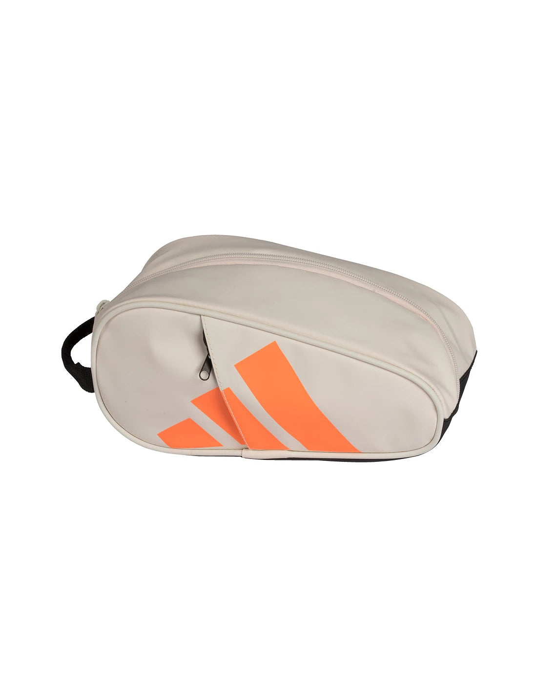 Adidas Off White Toiletry Bag 2026