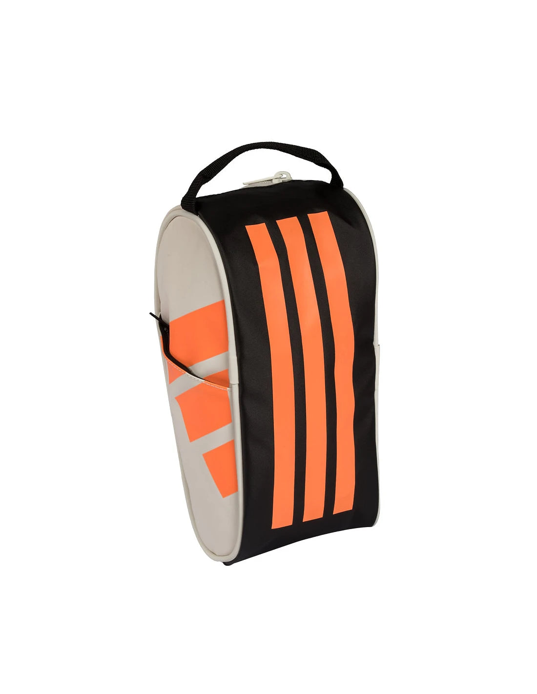Adidas Off White Toiletry Bag 2026