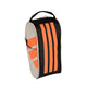 Тоалетна чанта Adidas Off White 2026