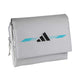 Тоалетна чанта Adidas Offwhite 3.4