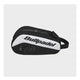 Тоалетна чанта Bullpadel BPN26001 Черна