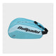 Тоалетна чанта Bullpadel BPN26003 Light Blue