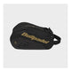 Тоалетна чанта Bullpadel BPN26006 Черна