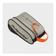 Тоалетна чанта Bullpadel BPN26012 Черна