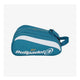 Тоалетна чанта Bullpadel BPN26018 Blue Green