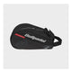 Bullpadel Toiletry Bag BPN26022 Black