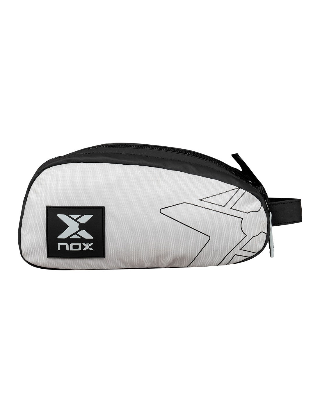 Nox Luxury Series 24 Toiletry Bag