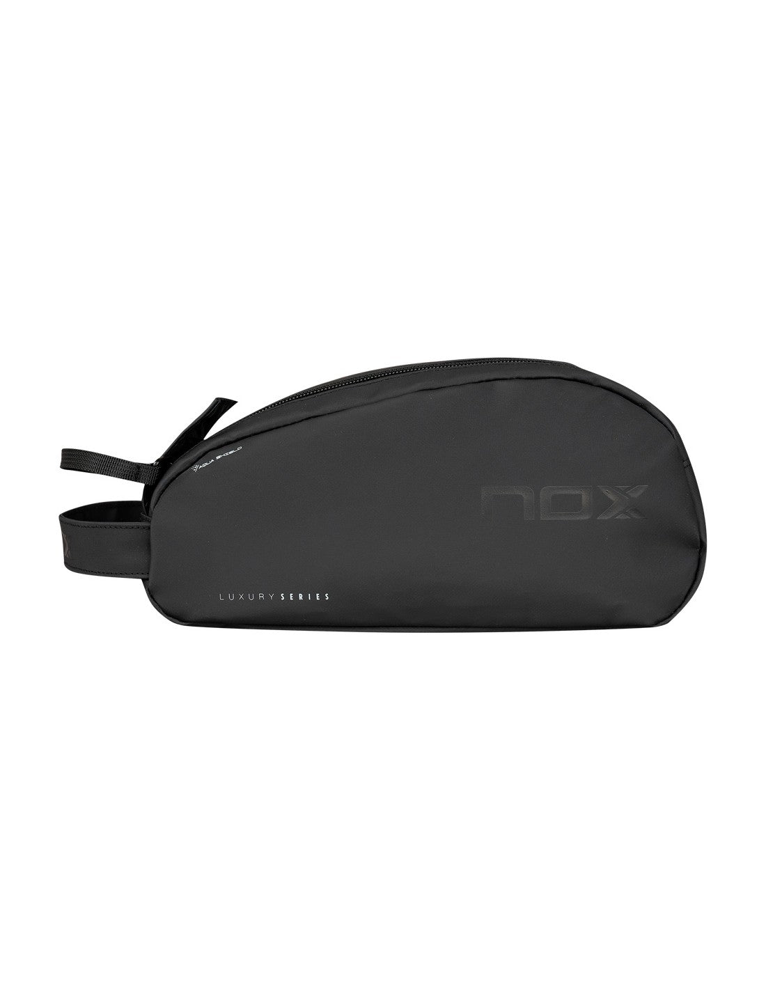 Nox Luxury Series 24 Toiletry Bag