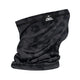 Horsefeathers Neck Warmer (floral Cheetah)