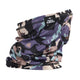 Horsefeathers Neck Warmer (flowers)