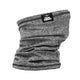 Horsefeathers Neck Warmer (heather Gray)