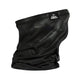 Horsefeathers Neck Warmer (oliven Tie Dye)
