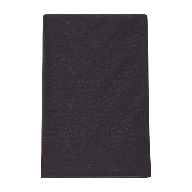 Braga de Cuello Rox Travesía Negro