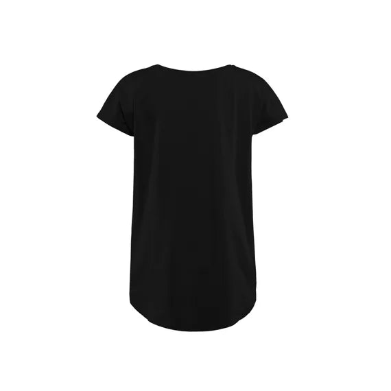 Horsefeathers Neda Top (black)