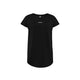 Horsefeathers Neda Top (black)