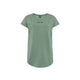 Horsefeathers Neda Top (iceberg Green)