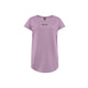 Horsefeathers Neda Top (lila)