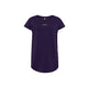 Horsefeathers Neda Top (royal Blue)
