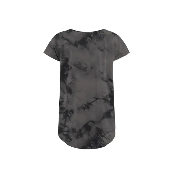 Horsefeathers Neda Top (tie Dye)